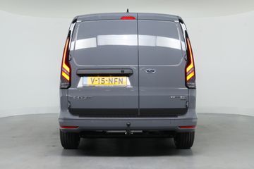 Voertuigafbeelding 6