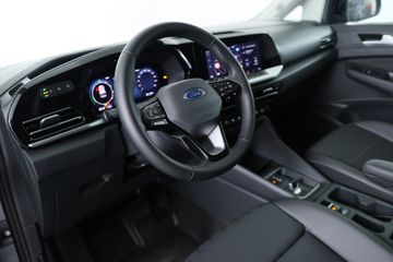 Voertuigafbeelding 7