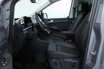 Voertuigafbeelding 8