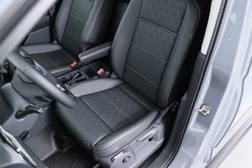 Voertuigafbeelding 9