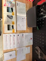 Voertuigafbeelding 16