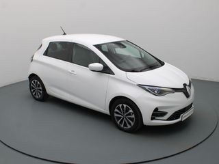 Voertuigafbeelding 11