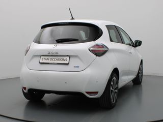 Voertuigafbeelding 19