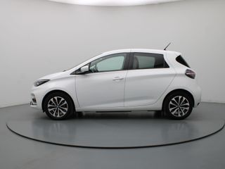 Voertuigafbeelding 23