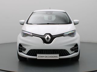 Voertuigafbeelding 25