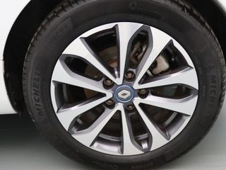 Voertuigafbeelding 29