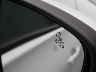 Voertuigafbeelding 34