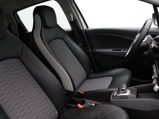 Voertuigafbeelding 36