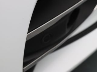 Voertuigafbeelding 37