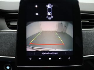 Voertuigafbeelding 7