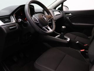 Voertuigafbeelding 2