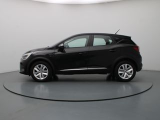 Voertuigafbeelding 22