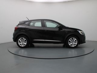 Voertuigafbeelding 23