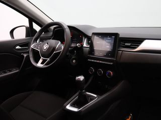 Voertuigafbeelding 27