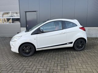 Voertuigafbeelding 1