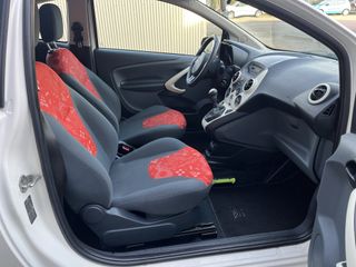 Voertuigafbeelding 10