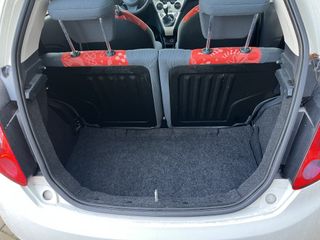 Voertuigafbeelding 11