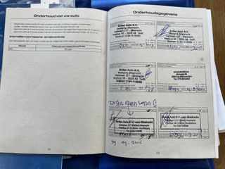 Voertuigafbeelding 13