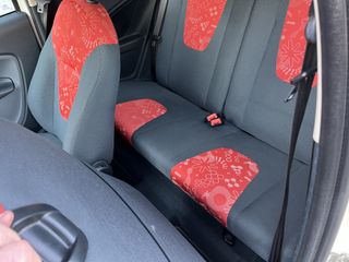 Voertuigafbeelding 9