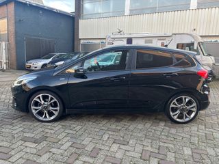 Voertuigafbeelding 1