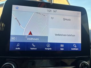 Voertuigafbeelding 12