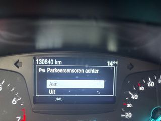 Voertuigafbeelding 17