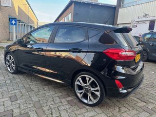 Voertuigafbeelding 2