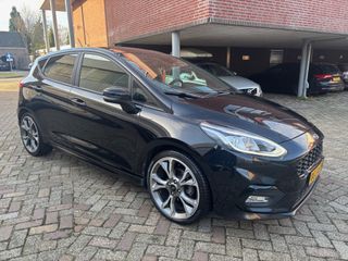 Voertuigafbeelding 5