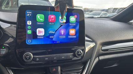 Voertuigafbeelding 9