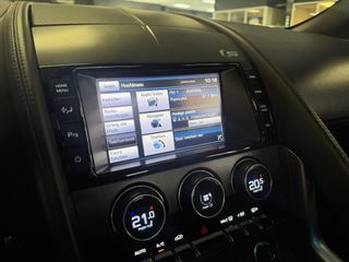 Voertuigafbeelding 11