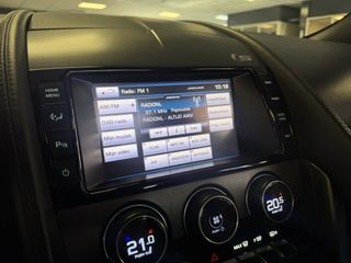 Voertuigafbeelding 12