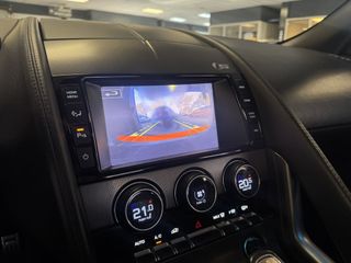 Voertuigafbeelding 13