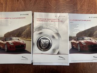 Voertuigafbeelding 17