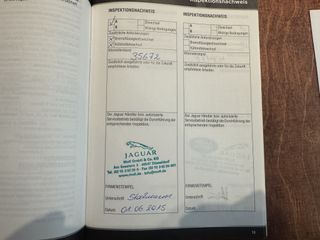 Voertuigafbeelding 18