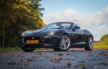 Voertuigafbeelding 22