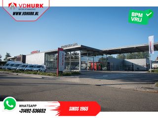 Voertuigafbeelding 12