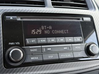 Voertuigafbeelding 12