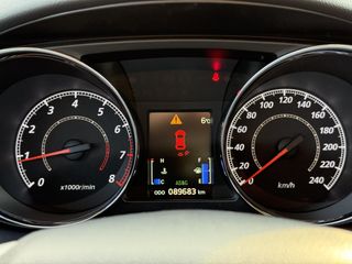 Voertuigafbeelding 13