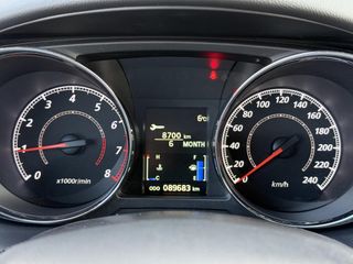 Voertuigafbeelding 14