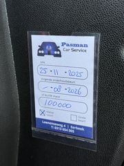 Voertuigafbeelding 21