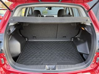 Voertuigafbeelding 25