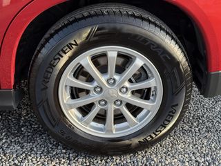 Voertuigafbeelding 26