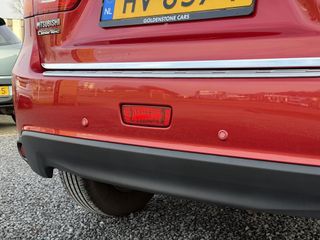 Voertuigafbeelding 27