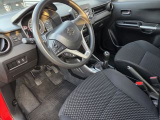 Voertuigafbeelding 1