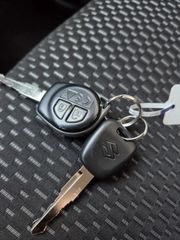 Voertuigafbeelding 11