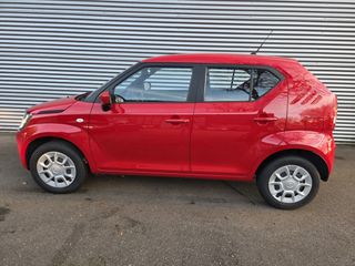 Voertuigafbeelding 3