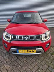 Voertuigafbeelding 4