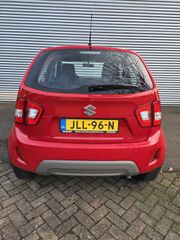 Voertuigafbeelding 5