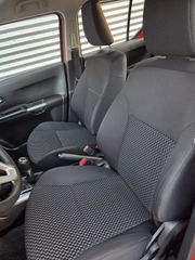 Voertuigafbeelding 6