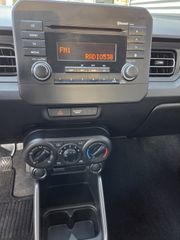 Voertuigafbeelding 8